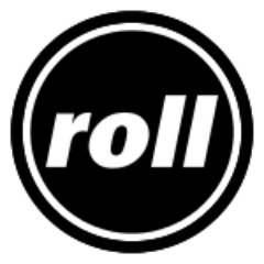 roll with it roll with it