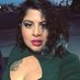 Trisha D (@trishdishes18) Twitter profile photo Trisha D (@trishdishes18) Twitter profile photo