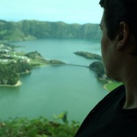 Merce Teixeiro (@mercetgato) 's Twitter Profile Photo Merce Teixeiro (@mercetgato) 's Twitter Profile Photo