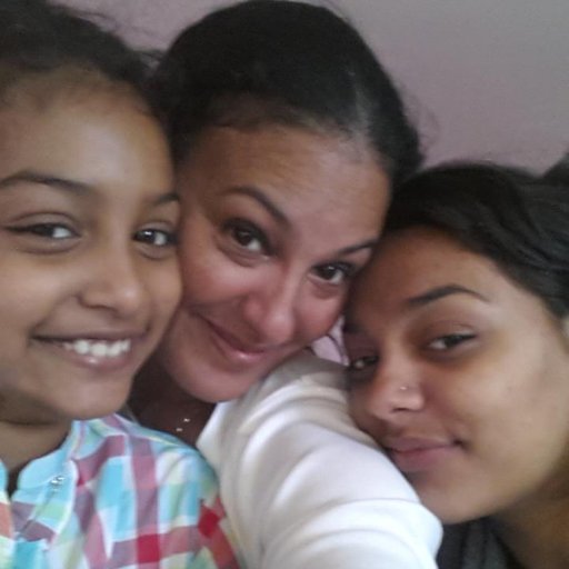 marieelvinaann2's profile picture. 