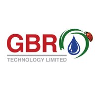 GBR Technology - Advanced Amenity Products.(@GBRTechAmenity) 's Twitter Profile Photo