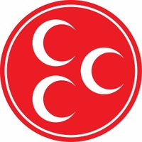 MHP Ankara İl Başkanlığı(@MhpAnkara06) 's Twitter Profileg