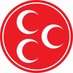 MHP Ankara İl Başkanlığı (@mhpankara06) Twitter profile photo MHP Ankara İl Başkanlığı (@mhpankara06) Twitter profile photo
