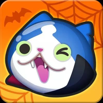 This is a new Fans community of Yo-Kai Watch Wibble Wobble, we will give game info and more!