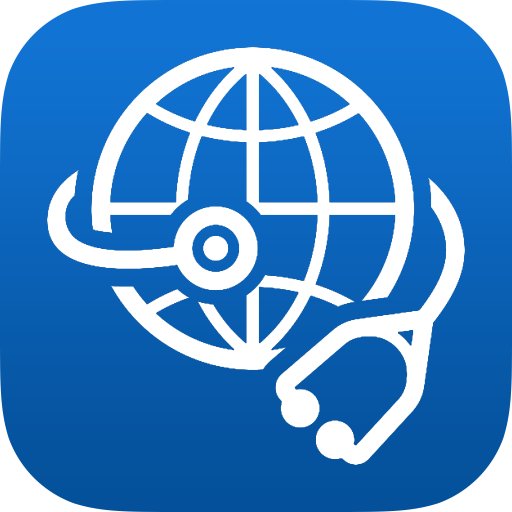 MDLinking Profile