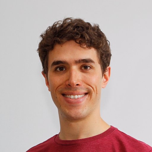 djovan0's profile picture. Software @datadoghq