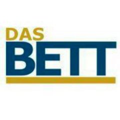 Download Musikerzitate For Android Free Musikerzitate