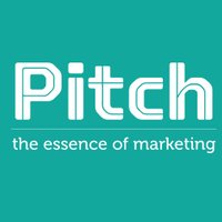 Pitch (@magazinepitch) 's Twitter Profile Photo Pitch (@magazinepitch) 's Twitter Profile Photo