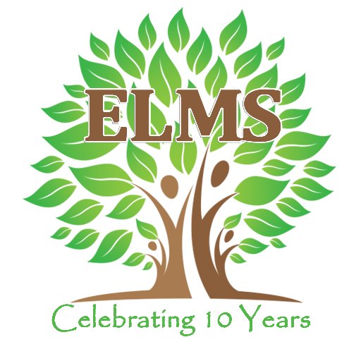 ELMS is a safe & welcoming community that fosters student achievement through an expeditionary process of inquiry,  collaboration, & adventure.