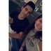 Bay İzci✨ (@bunyamin_izcii) Twitter profile photo Bay İzci✨ (@bunyamin_izcii) Twitter profile photo