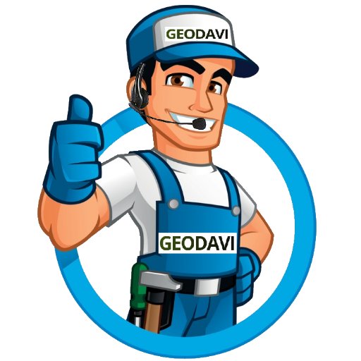 geodavigroups's profile picture. 😀