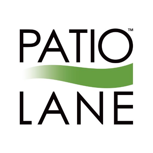 Patio Lane is an official Sunbrella® partner. We specialize in custom  outdoor cushions and offer the largest collection of Sunbrella fabrics anywhere.