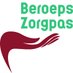 Zorgpastores (@bv_zorgpastores) Twitter profile photo Zorgpastores (@bv_zorgpastores) Twitter profile photo