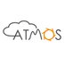 ATMOS (@atmos_research) Twitter profile photo ATMOS (@atmos_research) Twitter profile photo