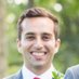 Jorge Bustamante (@bustajorge) Twitter profile photo Jorge Bustamante (@bustajorge) Twitter profile photo
