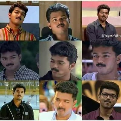 VisuVicky3's profile picture. 09/01/2000