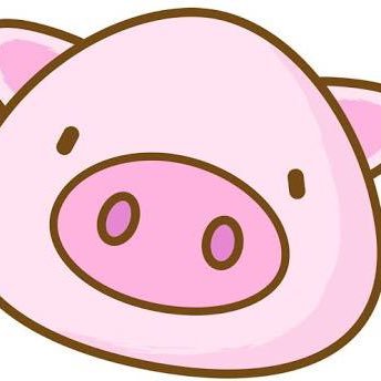 ichigo_plol's profile picture. 写真やらゲームやら音楽やら見たり聴いたり好きです。