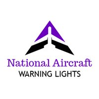 National Aircraft Warning Lights(@NationalLights) 's Twitter Profile Photo