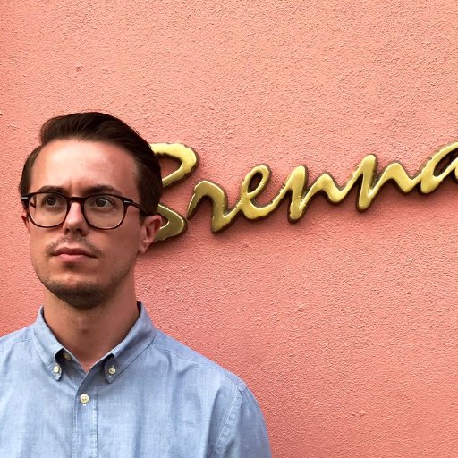 NicoDaiso's profile picture. Eternal student and trivia geek.