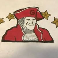 Galvin PE (@galvinphysed) 's Twitter Profile