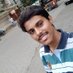 Shahzad Shaikh (@shahzadshaikh08) Twitter profile photo Shahzad Shaikh (@shahzadshaikh08) Twitter profile photo