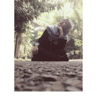 NoviaS (@noviasbrna) Twitter profile photo