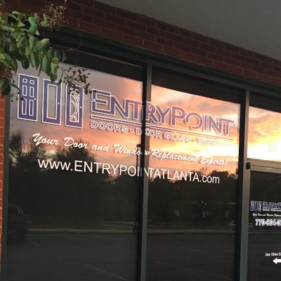 Entry Point Doors Entrypointdoor Twitter Entry Point Doors