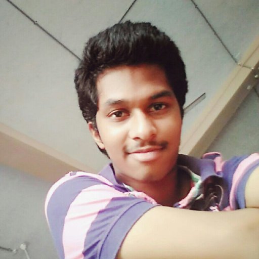 _dudeduck's profile picture. #offSocialNetwork