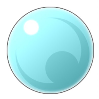 Particle effect editor Effekseer's official account. The tool allows to create beautiful effects for games.