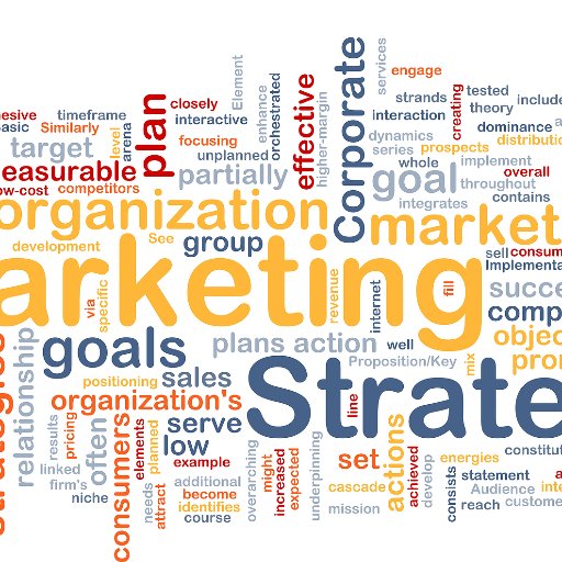 MonMarkGroup's profile picture. VOICE ACTOR - RADIO/TV...MOVIES
REMEMBER:  "EVERYTHING YOU DO...IS MARKETING"
Copyright 1998-2022 Randall Montalbano
