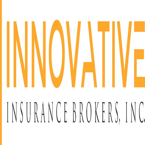We offer a diverse product portfolio from “A rated” insurance companies