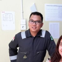 agung imam permadi (@agung_ip) 's Twitter Profile