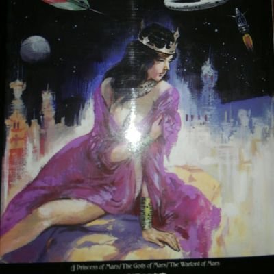 hoshitsuki315's profile picture. 娘と京都で開催されている一箱古本市にちょこちょこ出店しています。