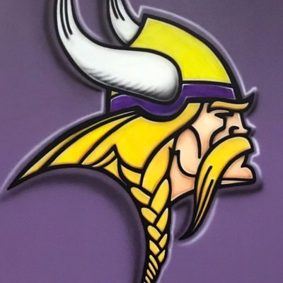 AVTECH_LAKESIDE's profile picture. 