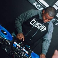 DJ CHACHA (@djchachamusic) 's Twitter Profile