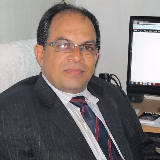 alnoorfmgm's profile picture. Evangalising  among the Muslim Community .Born in Muslim family,Now I am born again Christian,publishing Books and Tracts.Preaching the Gospel