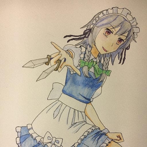 イラストを魅力的に描く方法を伝えております。
描くだけ描いても全然上達してる気がしない、
また今描いてる絵より上に行って頑張らずに優位な立場にいたい方必見です。