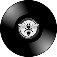 The Vanguard Bar (@vanguardbar) 's Twitter Profile