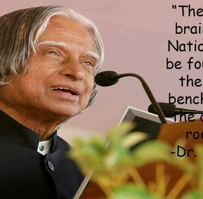 GSivasanka's profile picture. Breaking News Journalists NGOs and Social Good