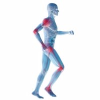 IHI_Lab (@ihi_lab) 's Twitter Profile