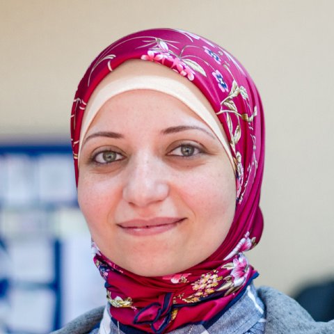 Rosaahermann's profile picture. 