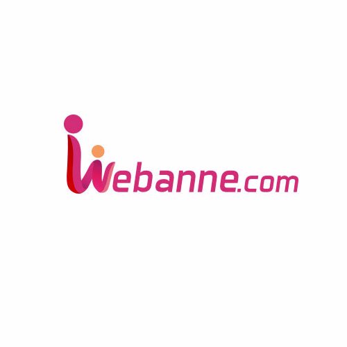 Webanne.com