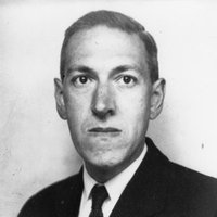 The Whisperer in Darkness (@call_o_cthulhu) 's Twitter Profile