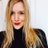 miriamolivenci1's profile image