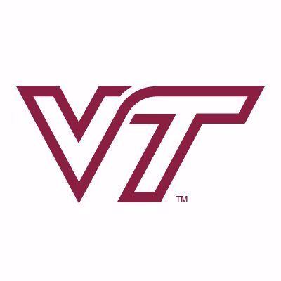 VTFacilities Profile Picture