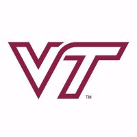 Virginia Tech Facilities(@VTFacilities) 's Twitter Profile Photo