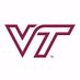 Virginia Tech Facilities (@VTFacilities) Twitter profile photo