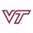 VTFacilities's avatar