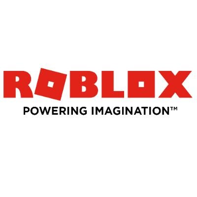Roblox Robloxsavage23 Twitter - emo s world roblox