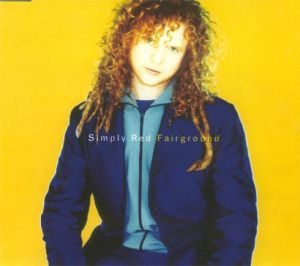 simplyhuck's profile picture. 